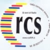 RCS Cernusco Stereo 93.9 FM