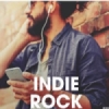 Radio Regenbogen Indie-Rock
