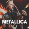 Radio Regenbogen Metallica