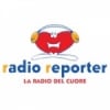 Radio Reporter 103.7 FM