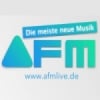 Radio AFM