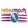 Rete Smash 97.5 FM