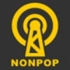 Radio Nonpop