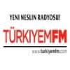 Radio Türkiyem FM