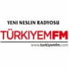 Turkiyem FM