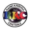 RKC 89.5 FM