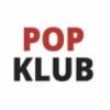Popklub