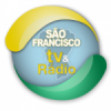 São Francisco TV e Rádio