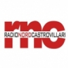 RNC Nord Castrovillari 94.6 FM