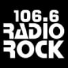 Rock 106.6 FM