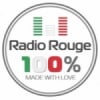 Rouge Italy 99.3 FM