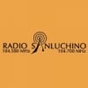 Radio Sanluchino 104.5 FM 1584 AM