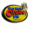 Web Rádio Clube FM