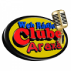 Web Radio Clube Araxá