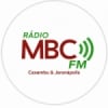 Rádio MBC FM
