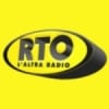 RTO 99.2 FM