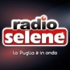 Selene 96.1 FM