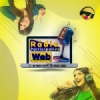 Rádio Participativa Web