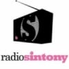 Sintony 101.1 FM