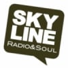 Skyline Radio & Soul 91.8 FM