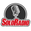 Solo Radio 100.5 FM