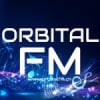 Radio Orbital DAB+ 209.9 MHz