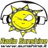 Sunshine 94.5 FM