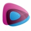 Radio 320 FM
