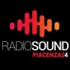 Sound 95 FM