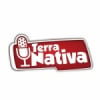 Rádio Terra Nativa 87 FM