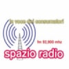 Spazio Radio 92.9 FM