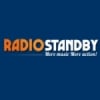 StandBy 90 FM