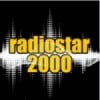 Star 2000 94.4 FM
