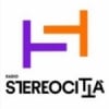Stereo Citta 95 FM