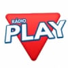 Rádio Play