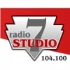 Studio 7 104.1 FM