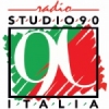 Studio 90 Italia 87.5 FM