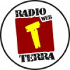 Rádio Terra Web