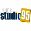 Studio 95 FM
