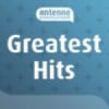 Antenne Niedersachsen Greatest Hits