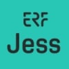 ERF Jess