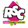 Studio Centrale 104.9 FM