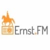 Radio Ernst.FM