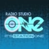Studio One 95 FM