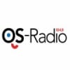 OS Radio 104.8 FM