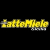 Lattemiele Sicilia 91.3 FM