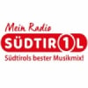 Südtirol1 103.7 FM