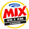 Rádio Mix 99.1 FM