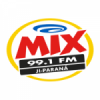 Rádio Mix 99.1 FM
