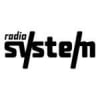 System Network 101.2 FM